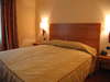 Best Western City Hotel 